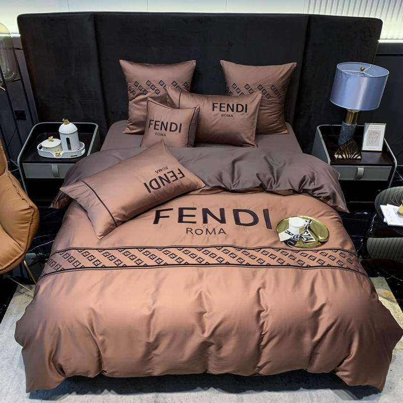 Fendi 200x230cm 220x240cm 16